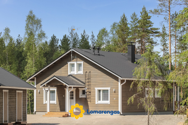 Kurki – Mäntyharju – Päijät-Häme