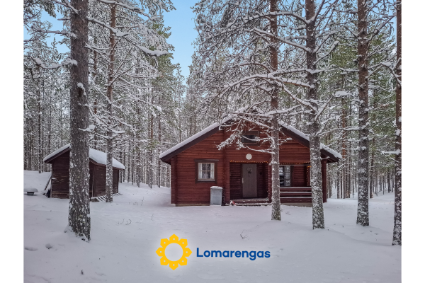 Sopulisoppi – Kemijärvi – Lappi