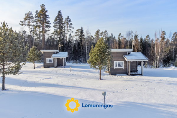Onni – Alavus – Etelä-Pohjanmaa