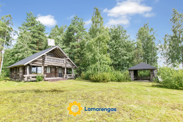 Honkola – Alajärvi – Etelä-Pohjanmaa