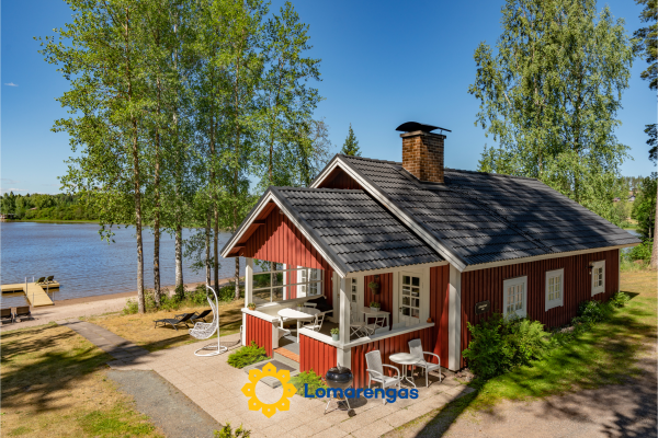 Sepelkyyhky – Somero – Varsinais-Suomi