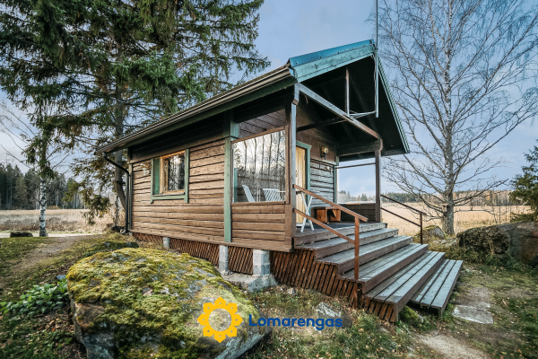 E – Porvoo – Helsinki-Uusimaa