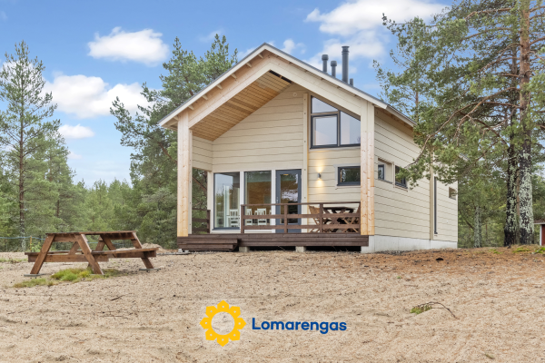 Siika – Hailuoto – Pohjois-Pohjanmaa