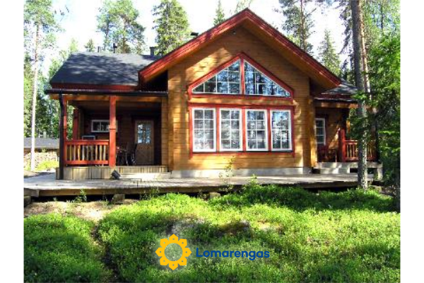Puolukka – Pielavesi – Pohjois-Savo