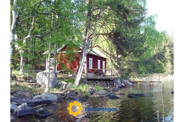 Hannala – Muurame – Keski-Suomi