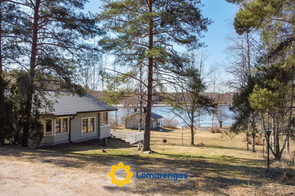 Ketunkolo – Tampere – Pirkanmaa