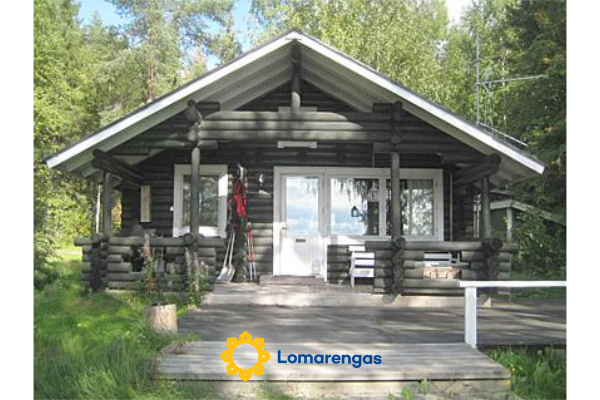Lähesniemi – Ähtäri – Etelä-Pohjanmaa