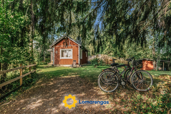 C – Porvoo – Helsinki-Uusimaa