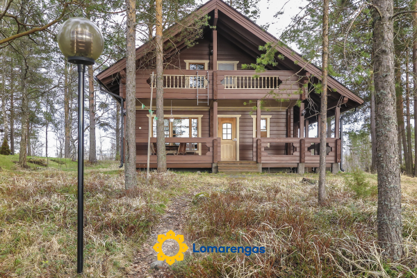Pikku-hukka – Reisjärvi – Pohjois-Pohjanmaa