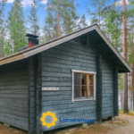 9AMxXtwrX7VptI8x3rEaYrpX2KpTKLXURJ1Vr-YryuA