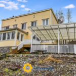 9NT3UT_ajes3mPDLtGoRAzPBitBkRz8jIPi-MgeWAnA