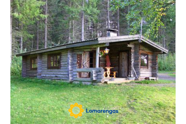 Peltotupa – Asikkala – Päijät-Häme