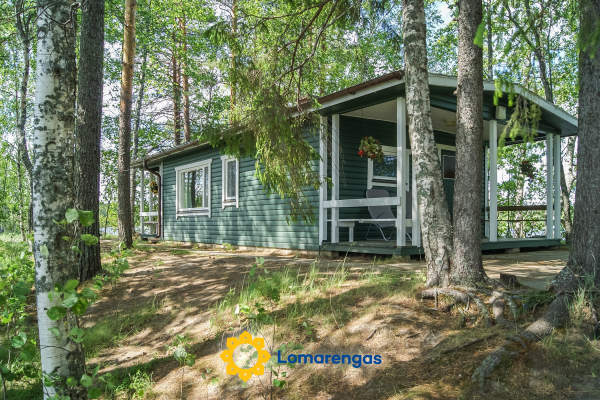 2226 – Enonkoski – Etelä-Savo