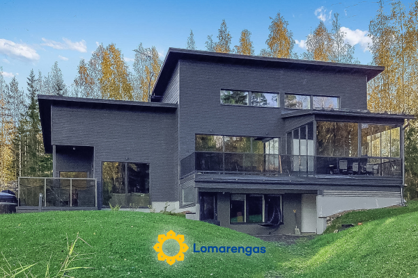 Käkikello – Mikkeli – Etelä-Savo