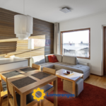 CtGBrZDh2saiJoUi8Spas2J-b36d84NAPVKF-QC-iNg