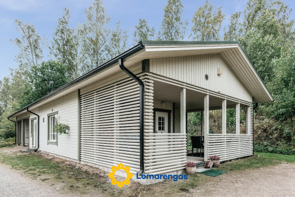 B – Porvoo – Helsinki-Uusimaa