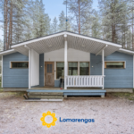 DSi0KtFWYOacqhWshR-2-83wr0QJvIphNHn7RmIAfcI