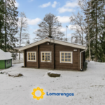 Dp74spxp-tq9tAfMCrqP5rhOFenzvAEdfyvCIH3kFks