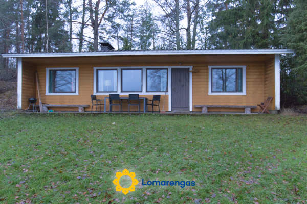 Vattomäki – Lempäälä – Pirkanmaa