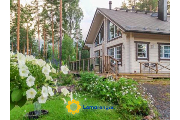 Aurinko – Jämsä – Keski-Suomi