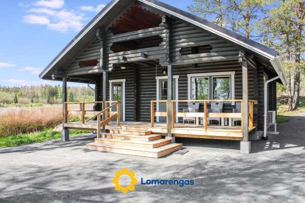 Peltokankare – Kemiö – Varsinais-Suomi