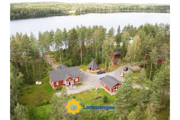 Kurrela – Kiuruvesi – Pohjois-Savo