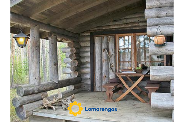 Näätämö – Asikkala – Päijät-Häme