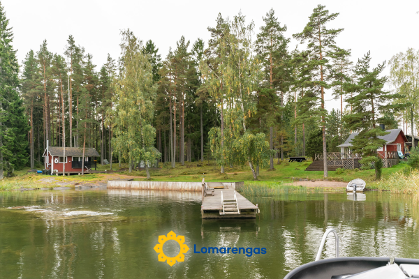 Merihelmi – Raasepori – Helsinki-Uusimaa