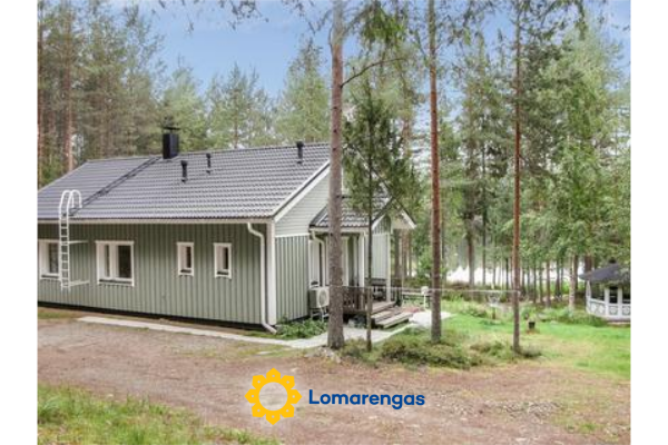 Kuikka – Padasjoki – Päijät-Häme