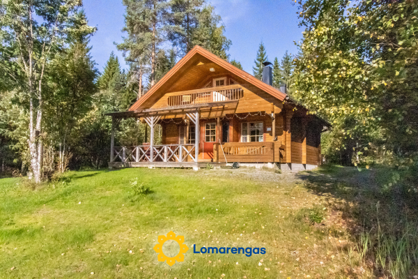 Rinnepelto – Kuopio – Pohjois-Savo