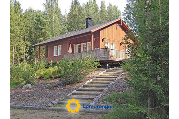 Villa kuotaa – Lahti – Päijät-Häme