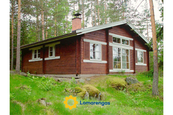 Ylähuone – Asikkala – Päijät-Häme