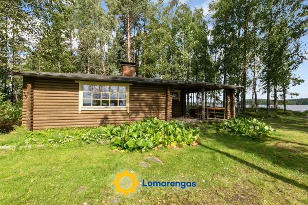 Suviniemi – Soini – Etelä-Pohjanmaa