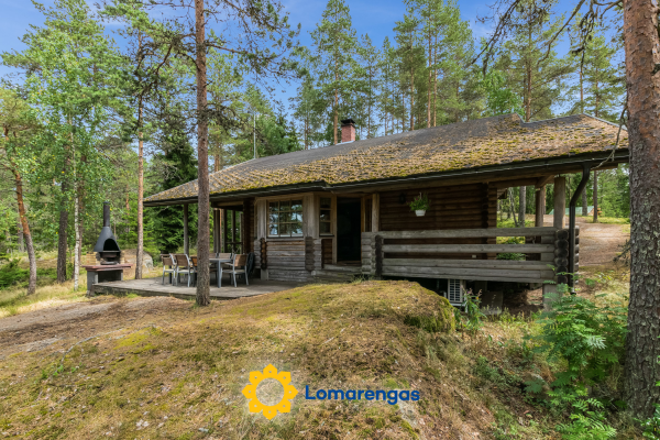 Elimäki – Pöytyä – Varsinais-Suomi