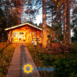 Levyc-JZ9Da7jAMwIPzhXRTgH1l-7xvi6tzbr02TpJI