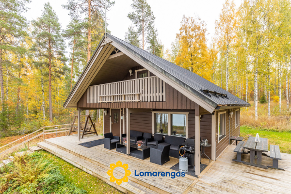 Ranta 3 – Lahti – Päijät-Häme