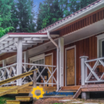 OPEl_M8VahMH_LgN1_LwXEuc1-LTPuqm8aRe09GSb7U