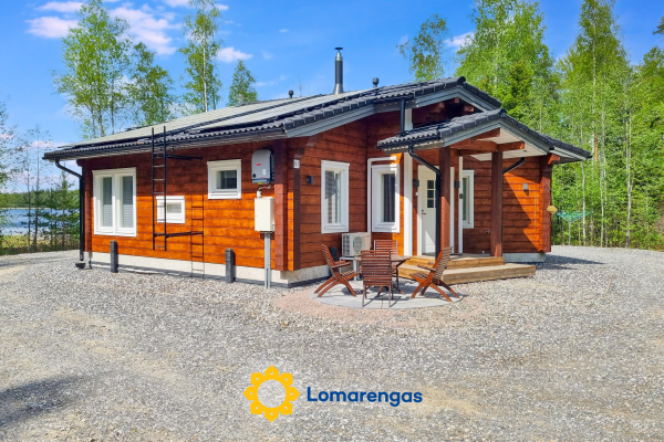 Nummentähti – Tammela – Kanta-Häme