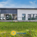 PFIeqU89P3KQz41PKd8pSPneMj1ok44PkHhBv3sq5QM