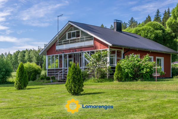 C cirrius – Saarijärvi – Keski-Suomi