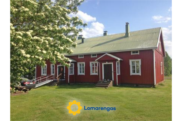 Mykkälä – Pielavesi – Pohjois-Savo