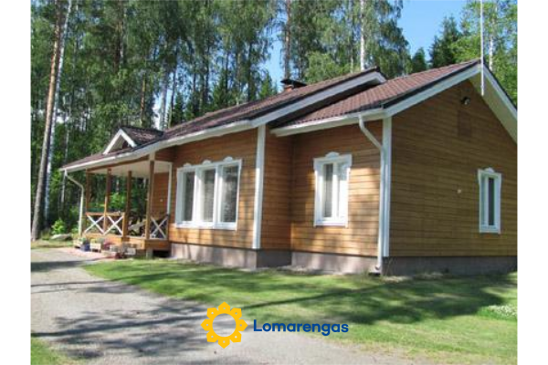 Koho – Kuopio – Pohjois-Savo