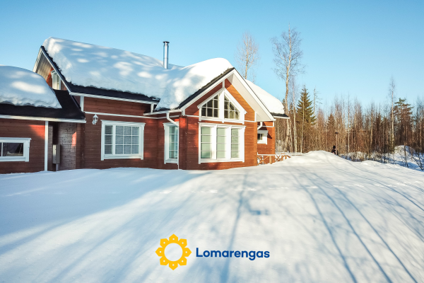 Aamukajo – Kuopio – Pohjois-Savo