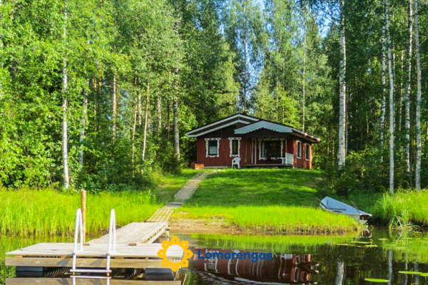 Kuusela – Kaavi – Pohjois-Savo
