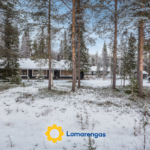 UMYAKUA8XL-dK90JIMaTkgYAieKXHRhLNiqqF7zmhQ4