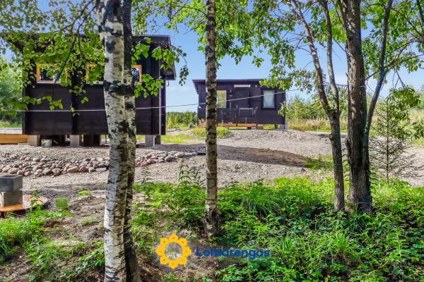 Ovela – Iitti – Päijät-Häme