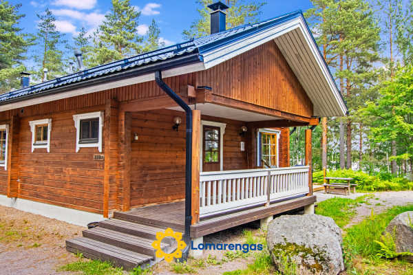 Tiira – Loviisa – Helsinki-Uusimaa