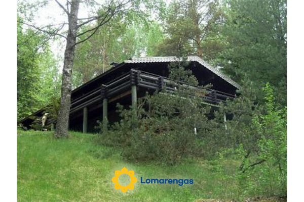 Sokeelampi – Urjala – Kanta-Häme