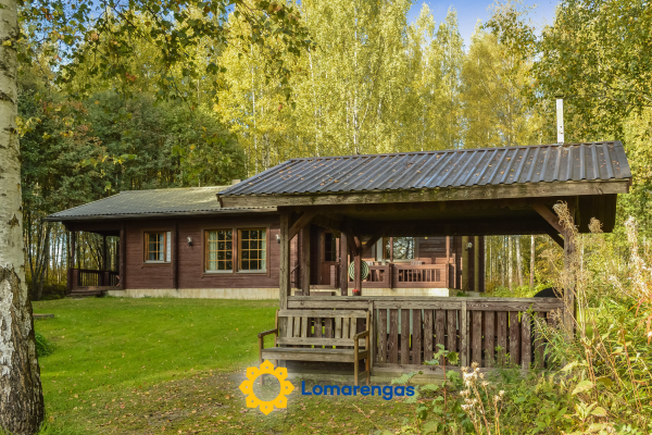 Vanamo – Hämeenlinna – Kanta-Häme