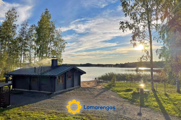 Suviranta – Hämeenkyrö – Pirkanmaa